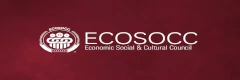 ECOSOCC