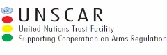 UNSCAR